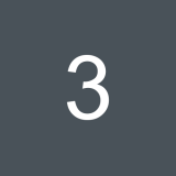 Qlikeit Schritt 3: Wiederkehr aktivieren