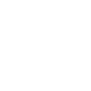 Feature Personalisiertes Marketing