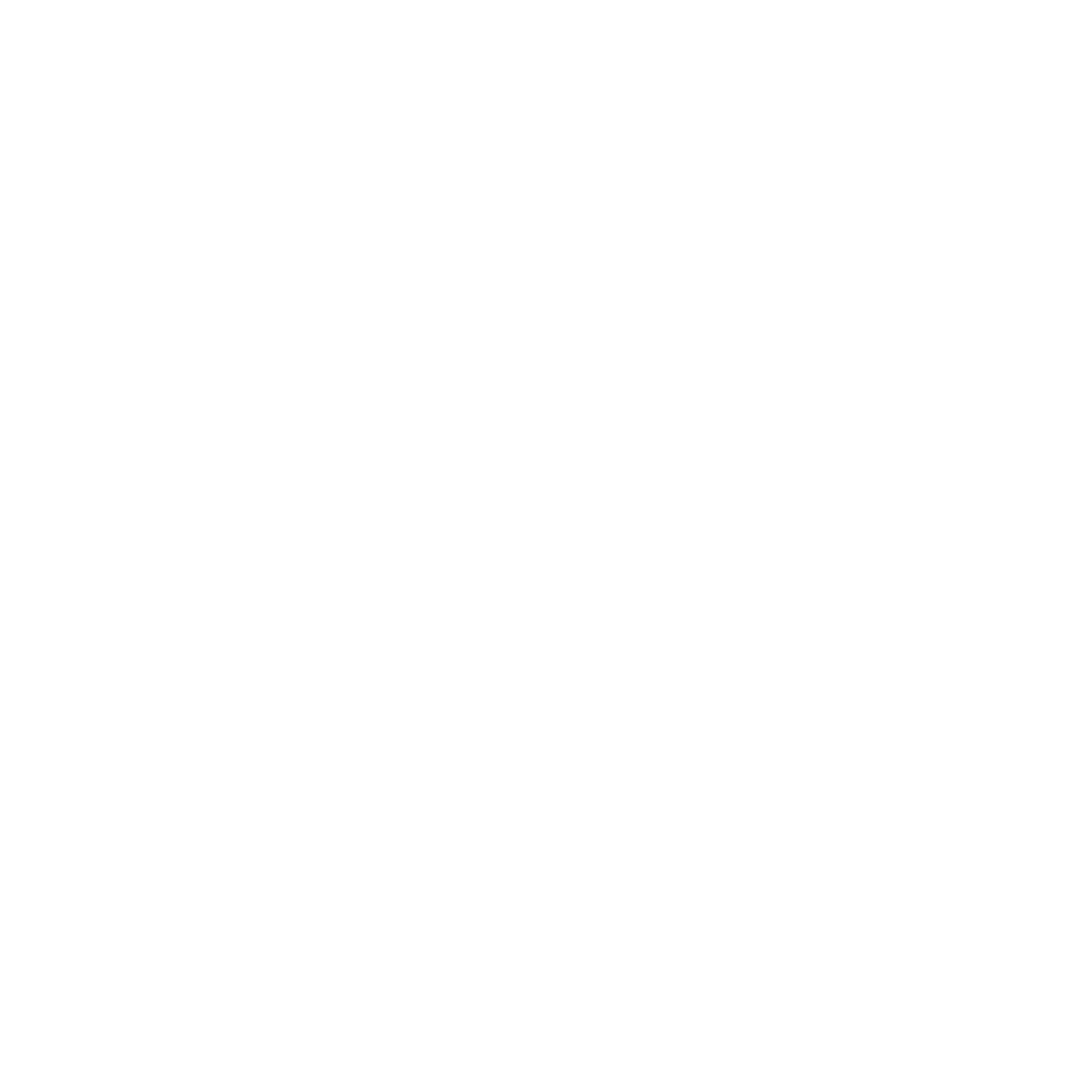 Feature 24/7 Angebote