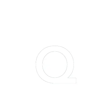 Feature Qlikeit Favicon