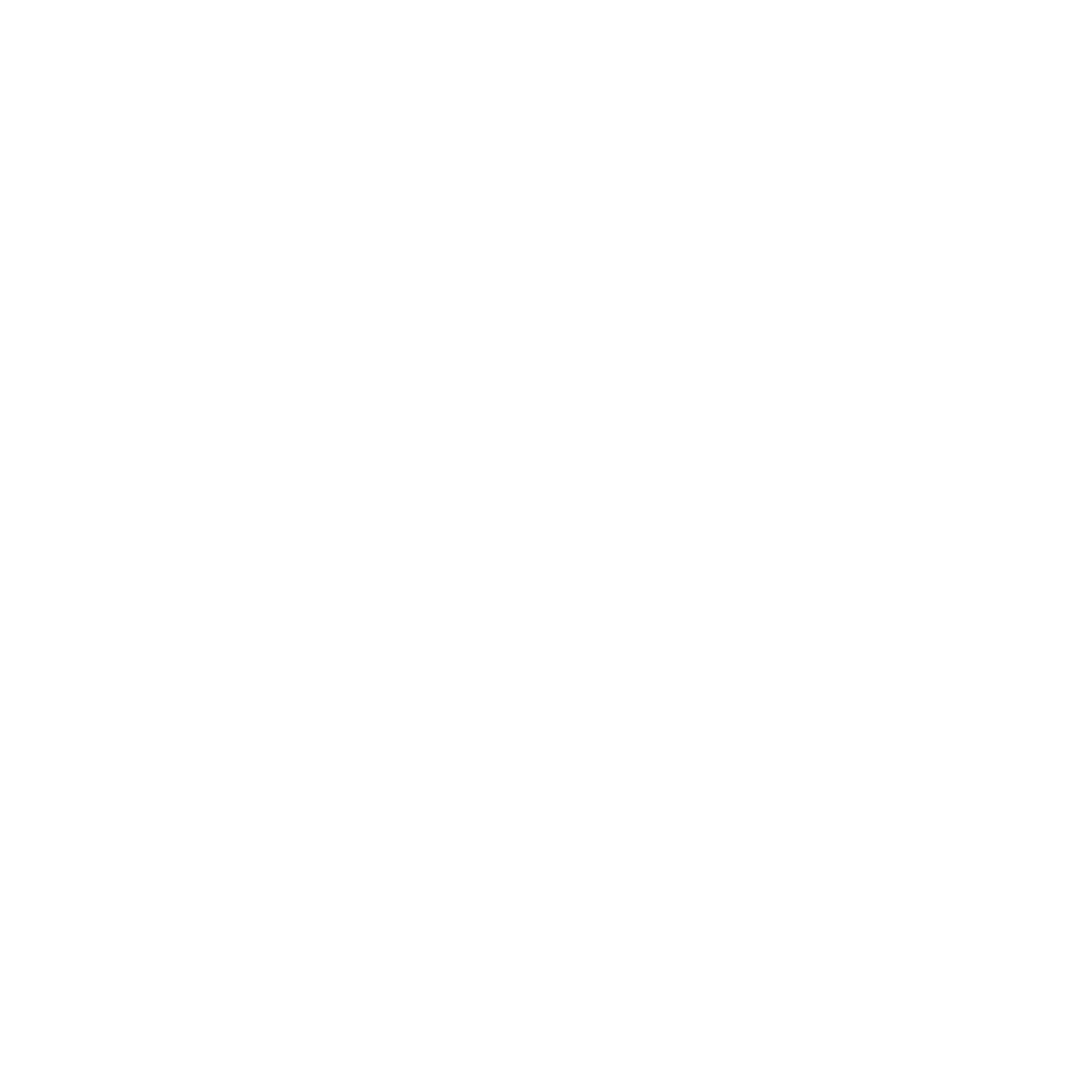 Feature Zeitersparnis