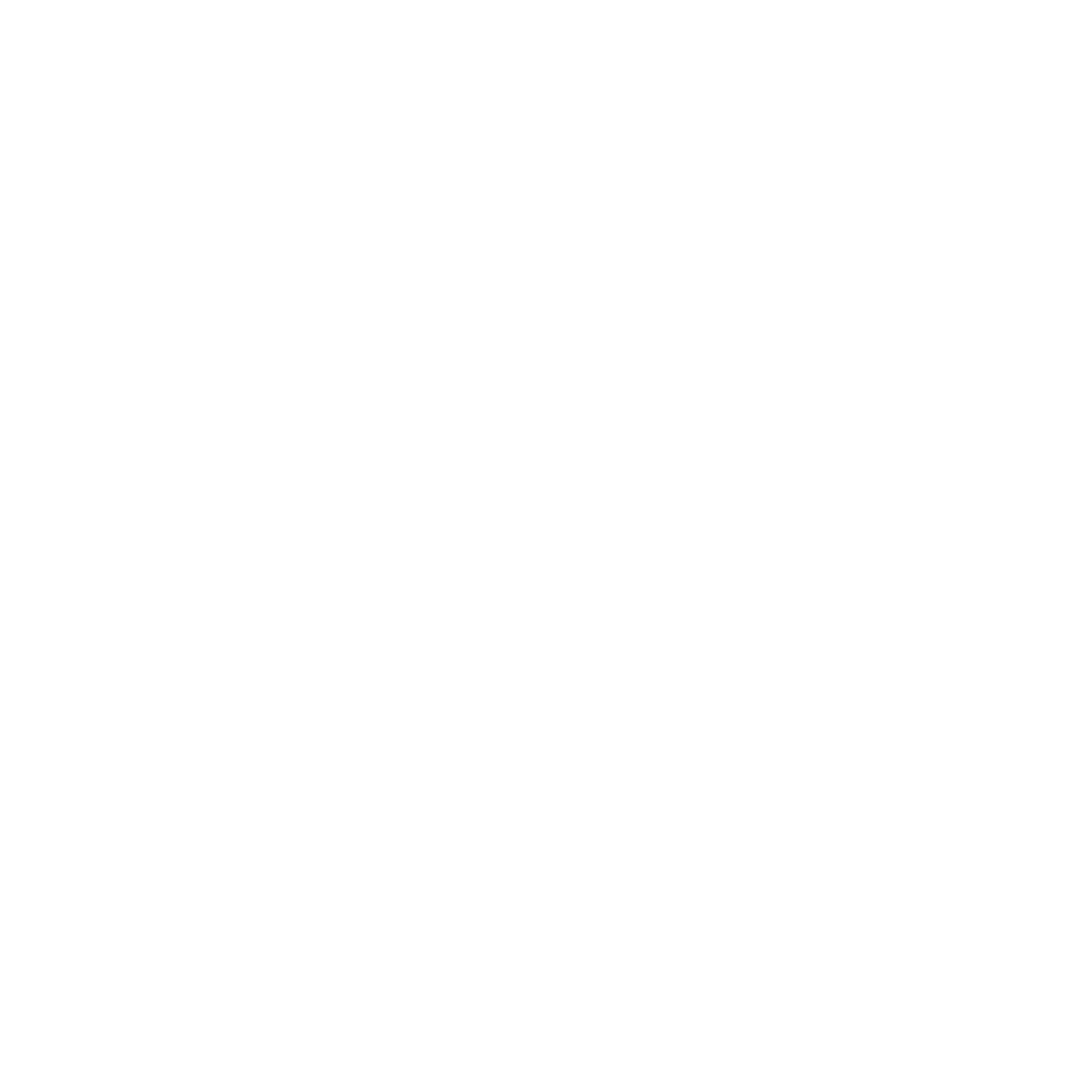 Feature Qlikeit ist leicht erreichbar