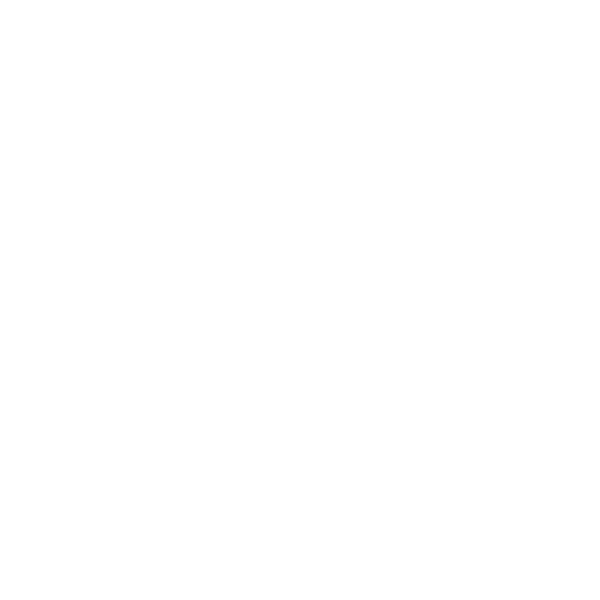 Feature von digital zu lokal