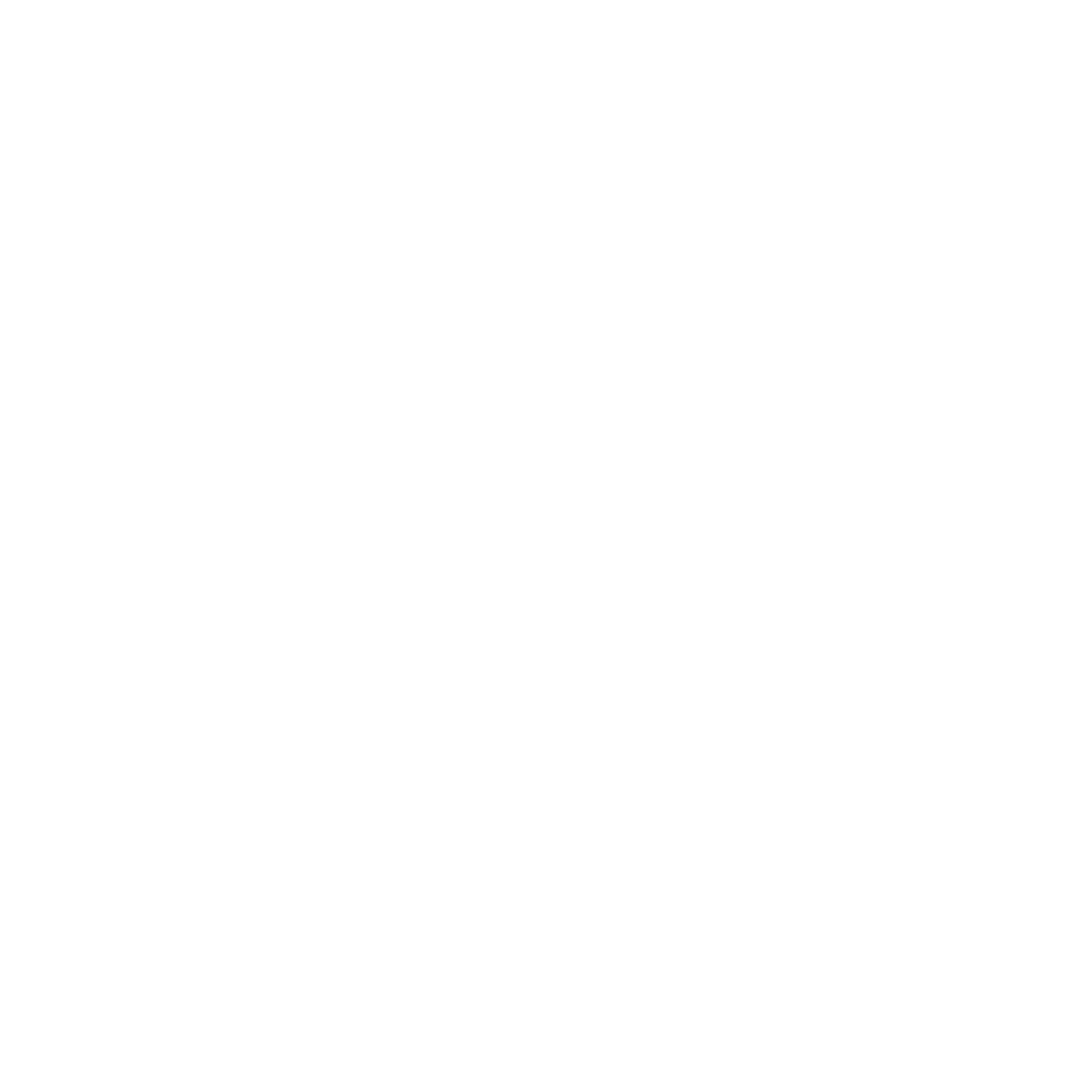 Feature Soziale Medien