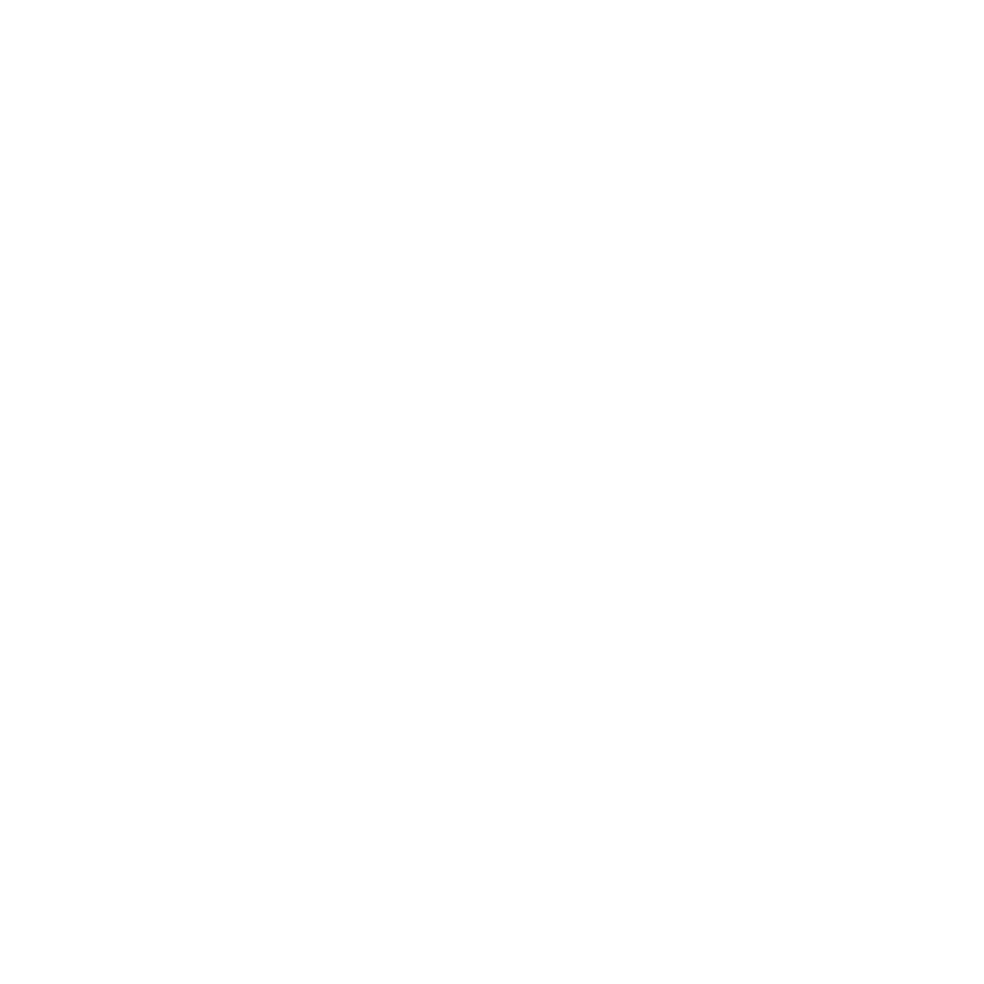Feature Gamification