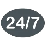 Feature 24/7 Angebote