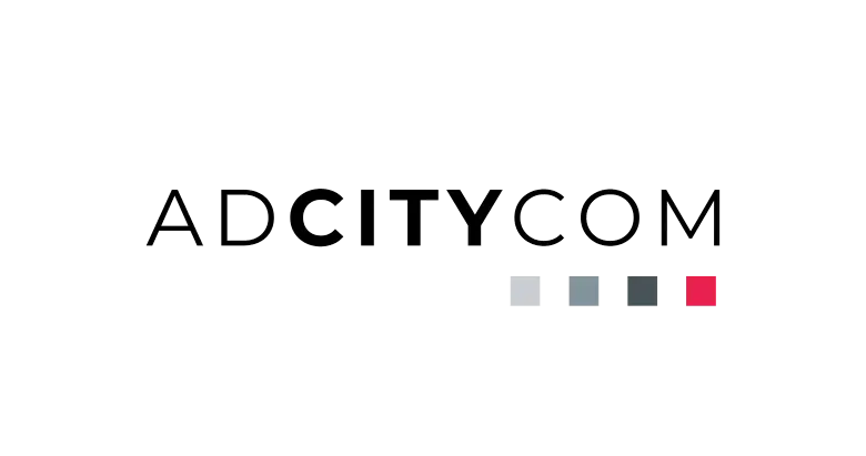 adcitycom Logo
