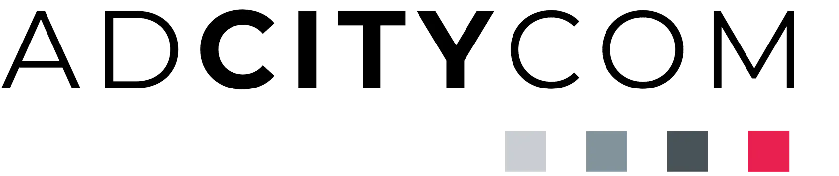 adcitycom logo