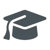 Feature Qlikeit academy auf Skool