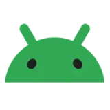 Feature Android Store