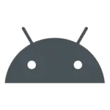 Feature Android Store