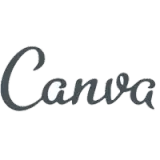 Feature Canva