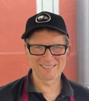 coffee-bike Melsungen Kunde