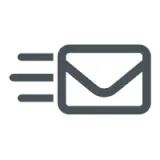 Feature Newsletter
