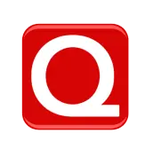 qlikeit Favicon