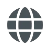 Feature Website