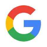 Feature Google bewertungen