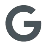 Feature Google bewertungen