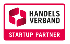 Startup-Partner Handelsverband Österreich