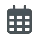 Qlikeit Kalender