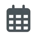 Feature Terminkalender