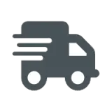 Feature Lieferservice