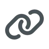 Feature Markenlink