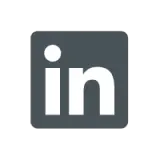 Feature Linkedin