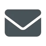 Feature Mail