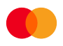 Mastercard Zahlungsmethode