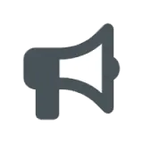 Feature Pushnachrichten