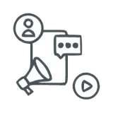 Feature Multi-Channel-Export