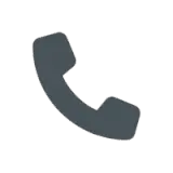 Feature Telefon