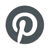 Feature Pinterest