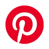 Feature Pinterest