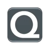 Qlikeit Favicon