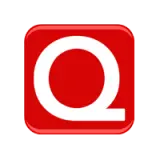 Qlikeit Favicon