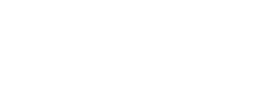 Qlikeit Logo