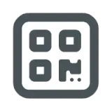 Feature Qr-Code
