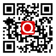Qlikeit QR-Code