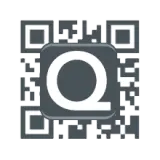 Feature Qlikeit QR-Code