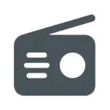Feature Radio