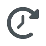 Feature Timer-Angebote