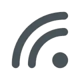 Feature Radiospots