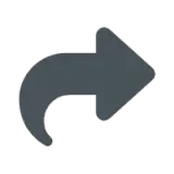 Feature Deals-Sharing