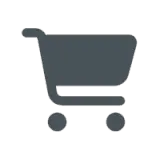 Feature Online--shop