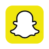 Feature SnapChat