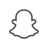 Feature SnapChat