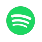 Feature Spotify Podcast