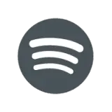 Feature Spotify Podcast